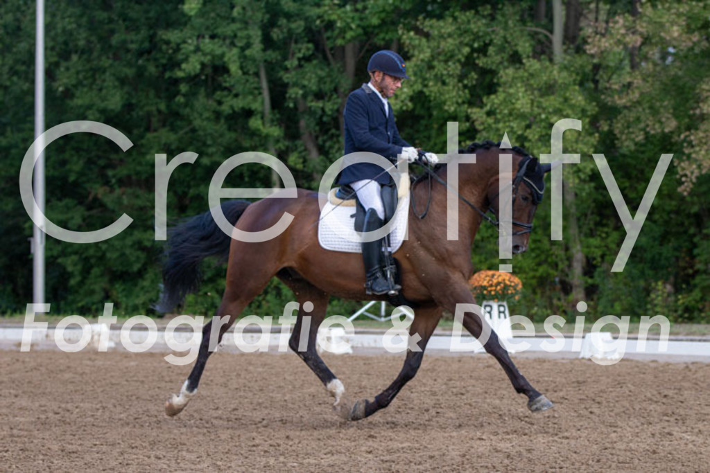 IMG_3967 | Creatify Fotografie