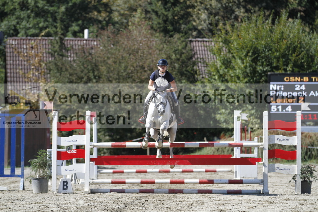 _MG_2806 | equestrian-live-com