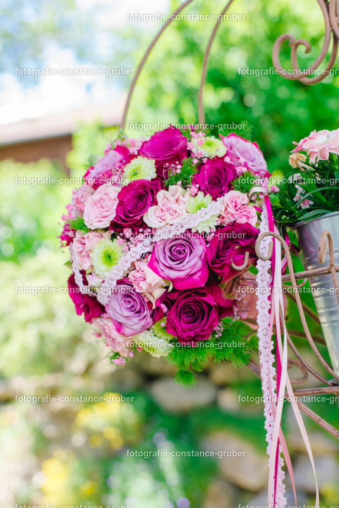 1025 | Fotografie Constance Gruber - Realisiert mit Pictrs.com