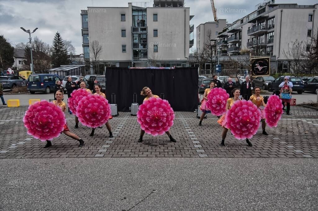 IMGP2665 | Kirnarra-Fotos - Realisiert mit Pictrs.com