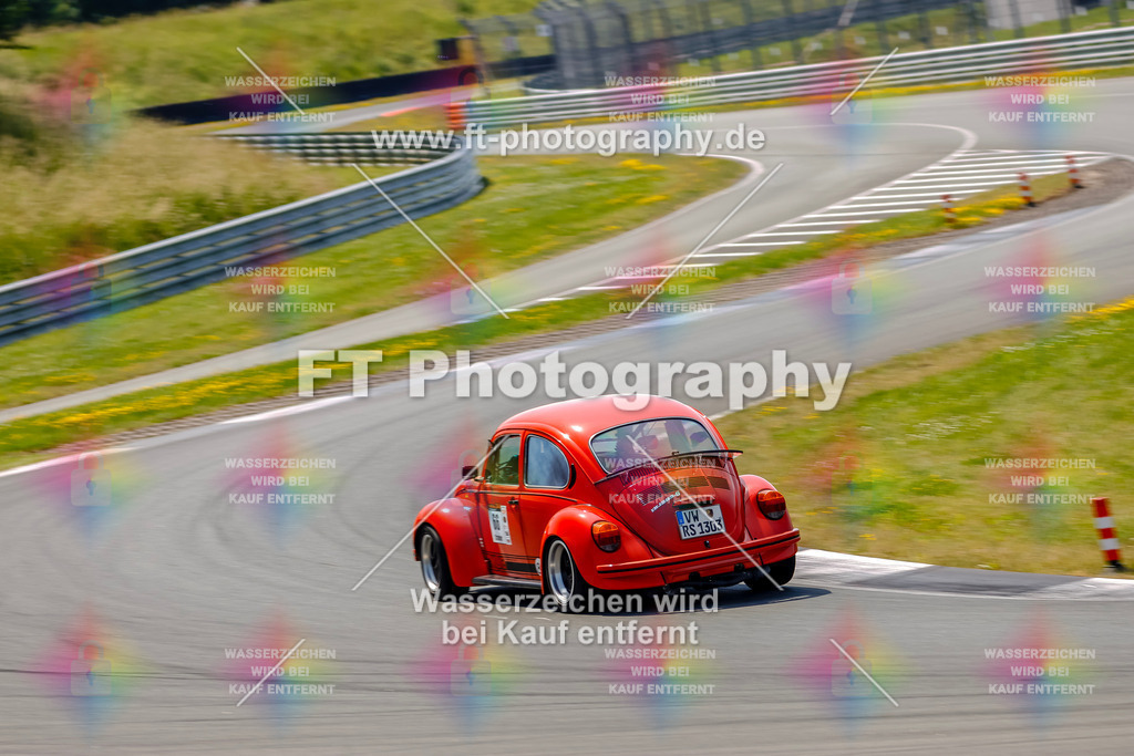 _ACW0828 | Hier findet Ihr Bilder von Touristenfahrten auf der Nürburgring Nordschleife oder von anderen Veranstaltungen die ich besucht habe. Viel Spass beim Durch Schauen 