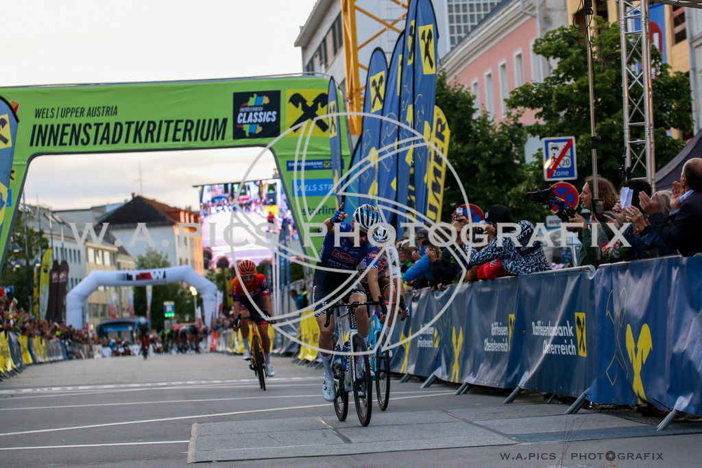 AW_20230726awmac2-18 | Sport-,  Presse- und Eventbegleitung!
Contact me !
