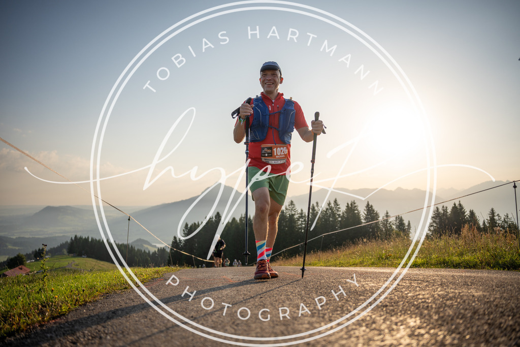 THA04782 | Hier findet ihr Bildergalerien & Fotos von Sportveranstaltungen & Events im Allgäu und Umgebung. 