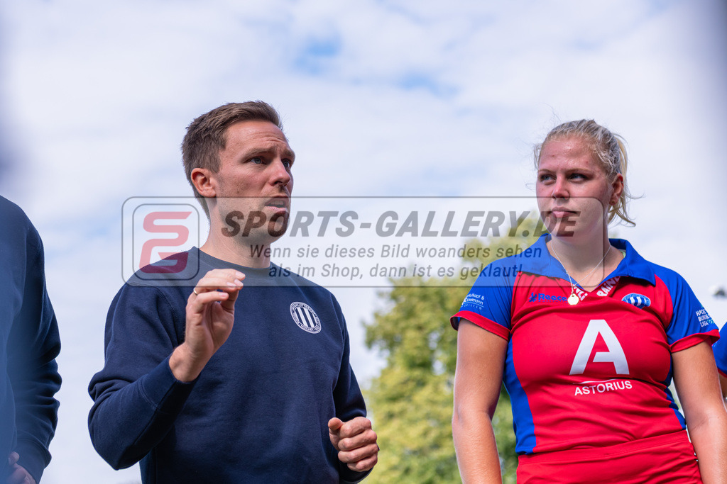 SM_20230916-D85_2110 | Hockey,Sport,Fieldhockey,1.Bundesliga,2.Bundesliga,Sportfotografie,Shop,Sportphotography,Feldhockey,Hockeyliga