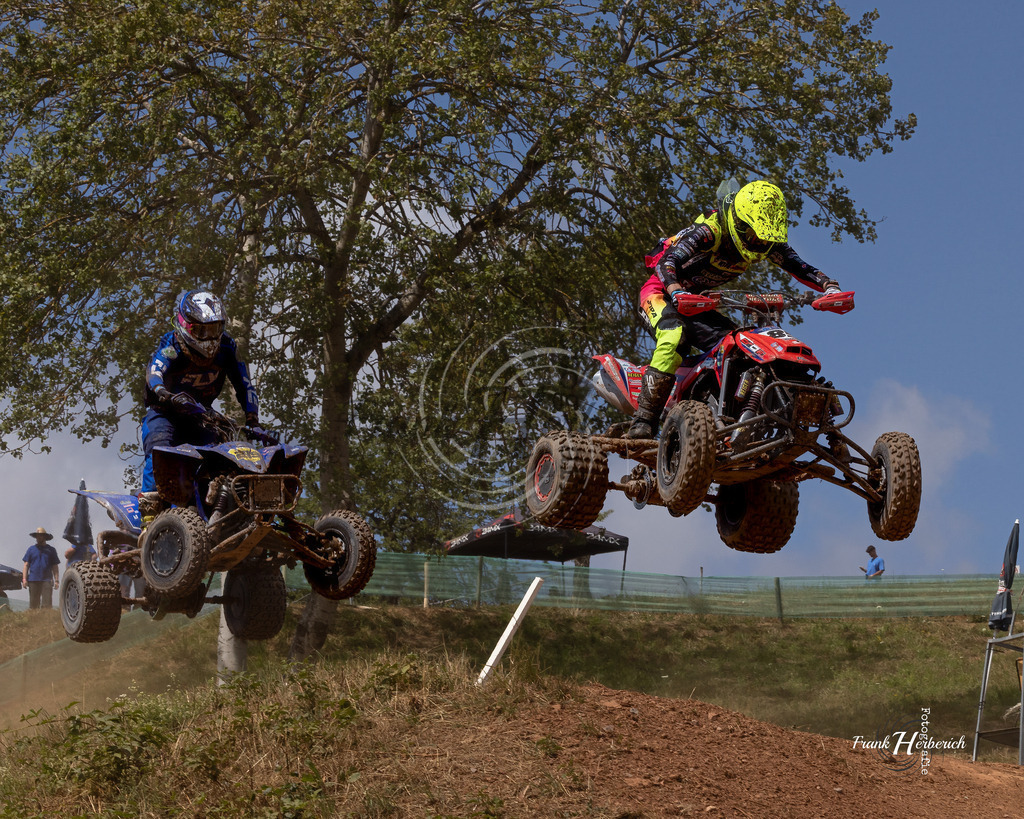 Sidecarcross WSC Straßbessenbach 19/20 Juli 2026 | Frank Herberich Fotografie, Frank Herberich, Fotografie, Hochzeit, Portrait, St. Peter Ording, Ording, Westerhever, Nordsee, Frank Fotografie, Hardheim,  Odenwald,Walldürn, Band,Eventfotografie - Realisiert mit Pictrs.com