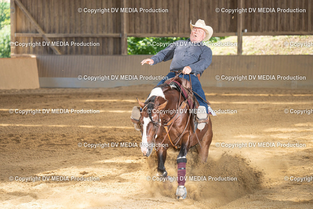 DSC00066 | dv-media-shop - Realisiert mit Pictrs.com