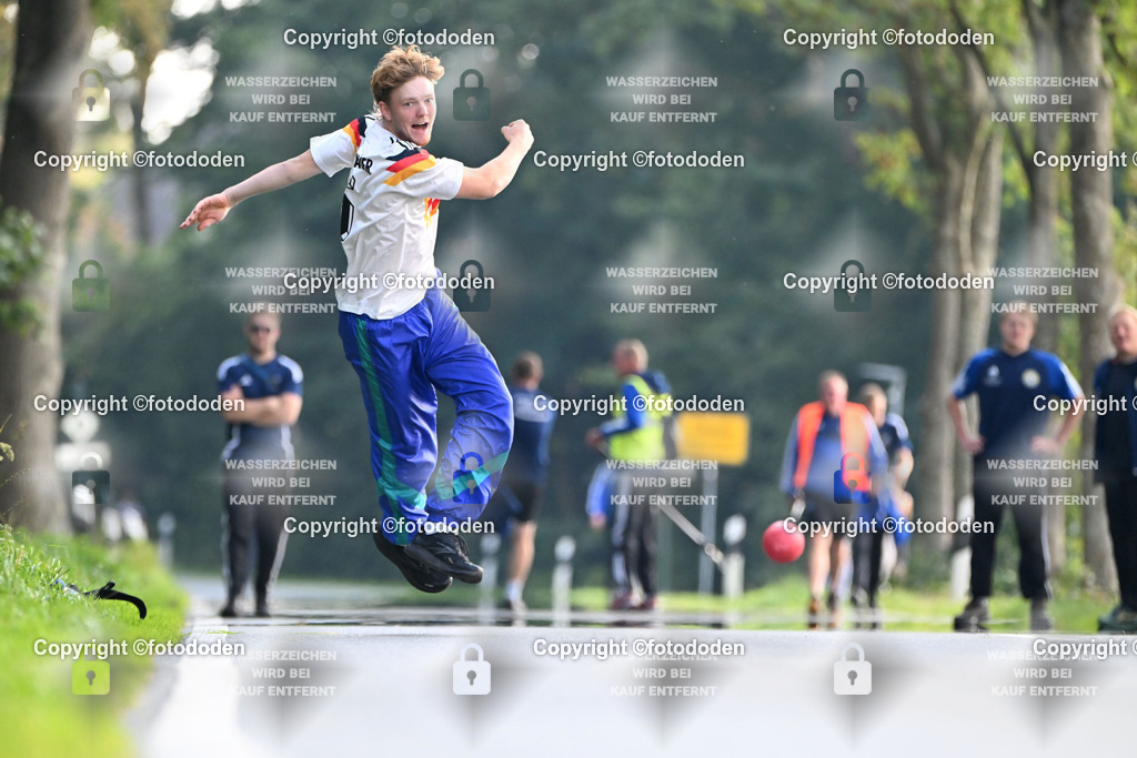 DSC_2915 | Oke Goldenstein / Stedesdorf