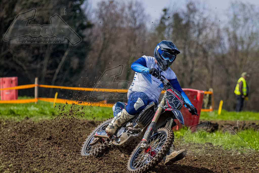 070A1904 | EeaA-Entertainment fotografiert für den SAM - Schweizerischer Auto- und Motorradfahrer-Verband und das Motor Journal in der Sparte Motocross, MX Photographie, Schweiz, SAM, MXRS, Swiss MX Network, Motocross Fotografie, MX Fotografie, Fotograf, Photographi