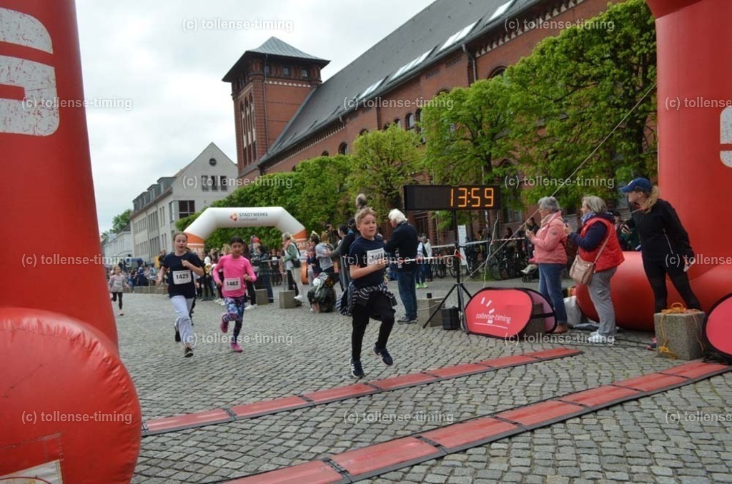 TTT_4884 | Foto | tollense-timing - Realisiert mit Pictrs.com