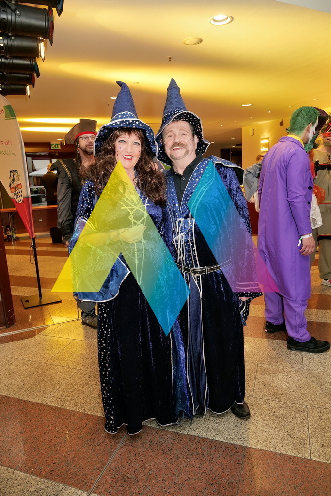 PANA1614 | Eventfotografie