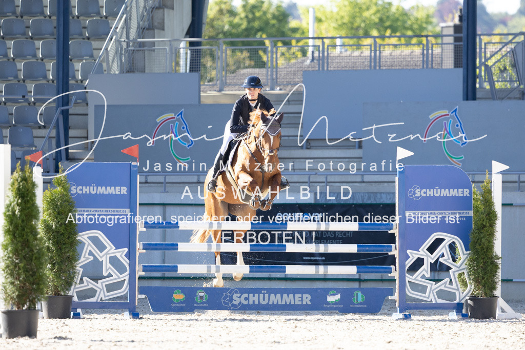 126A6595 | jasminmetznerfotografie