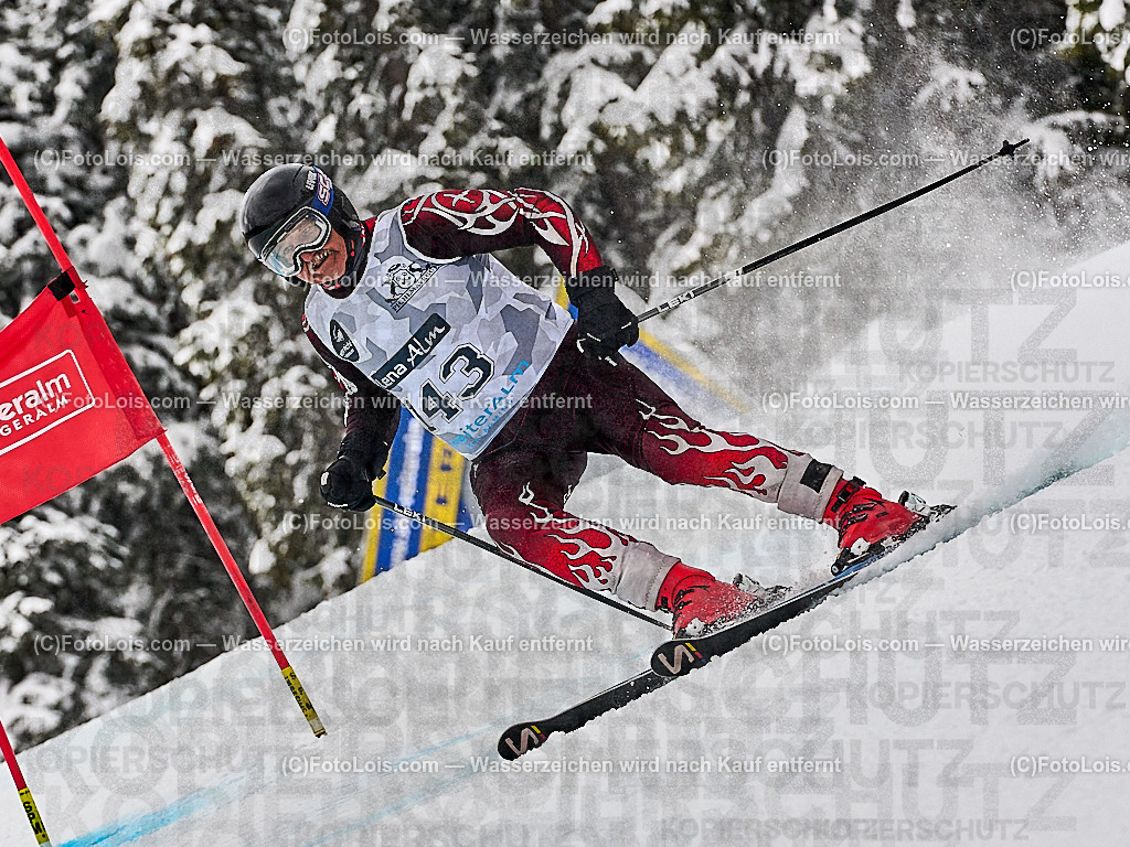 _WWO2444_MASTERS-CUP_Reiteralm_BD-GS_BÜCHSENMEISTER Rudolf | Hochzeitsfotograf mit dem Blick für´s Wesentliche, Firmung, Erstkommunion, Firmenfeiern, Sportfotoservice, Reproduktionen, Konzertfotografie, Pressefotografie, Luftbildfotografie, Innenarchitektur, Werbefotografie, Sponsoren-Livebildfotografie.