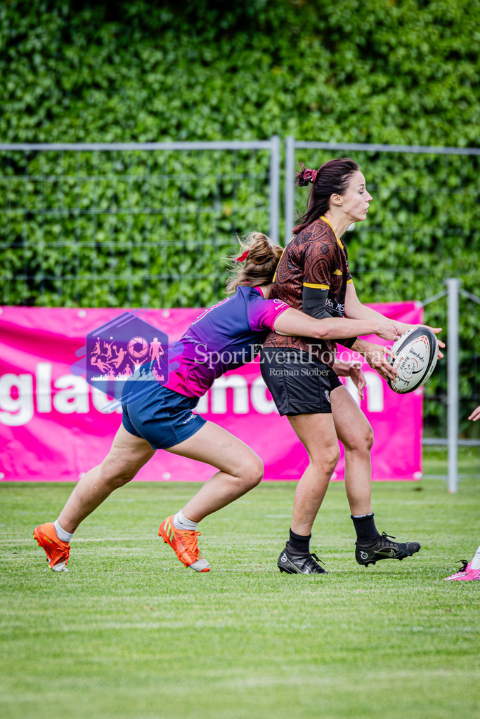 IMG_6850 | SportEventFotografie - Roman Stoiber