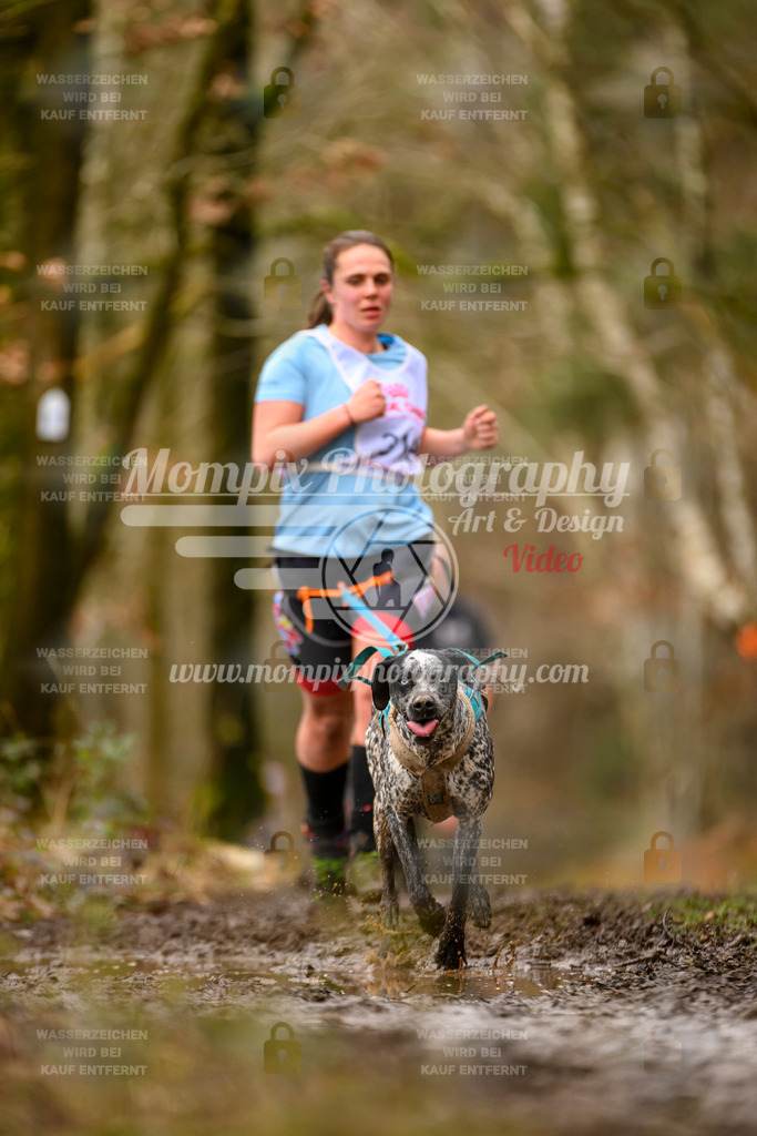 MompixPhotography_CDSM24_SA_CCS-180 | PayLife