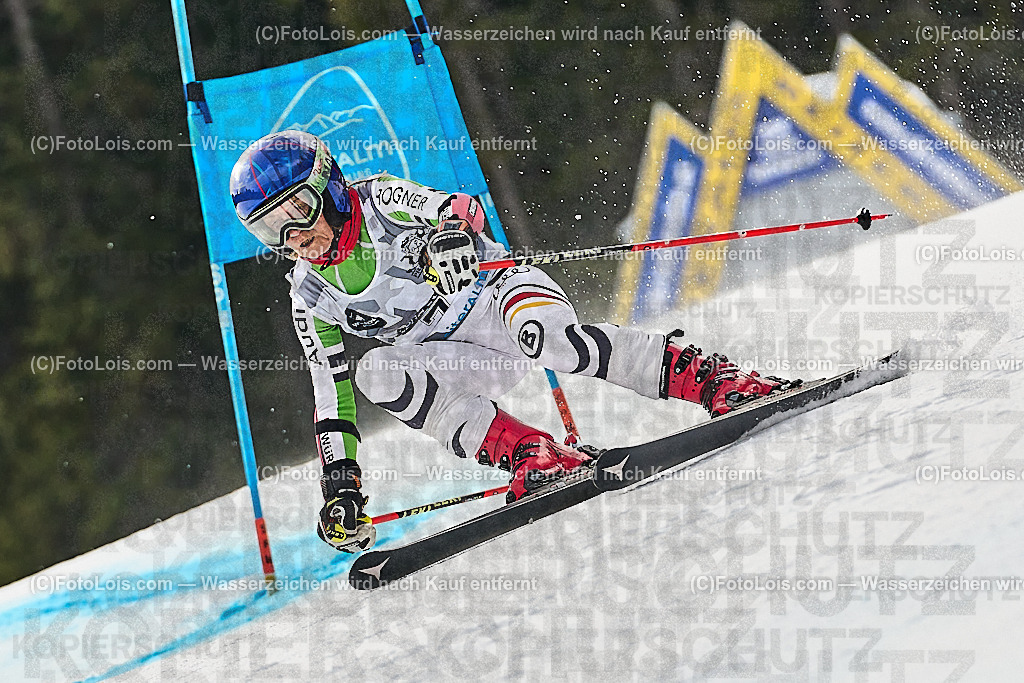 _WWO3124_MASTERS-WM_Reiteralm_CD-SG_VILSMAIER Veronika | FISWORLD CHAMPIONSHIPSMASTERS ALPINE SKIING, 23. – 28. MÄRZ 2026 - REITERALM | STMK | AUT.   Veranstaltet vom Masters-Referat des Deutschen Skiverbandes (DSV). Durchführende Organisation: WSV Pichl-Reiteralm, unterstütutzt von den Bergbahnen REITERALM bei Schladming und SKI AUSTRIA.                            Disziplinen:  Super-G, GiantSlalom, Slalom.                                                 Kategorien:  A (Herrn 30-59 Jahre), B (Herrn ab 60 Jahre), C (Damen 30-59 Jahre), D (Damen ab 60 Jahre).                Rennstrecken:   Gasselhöhe und Muldenliftpiste auf der Reiteralm.