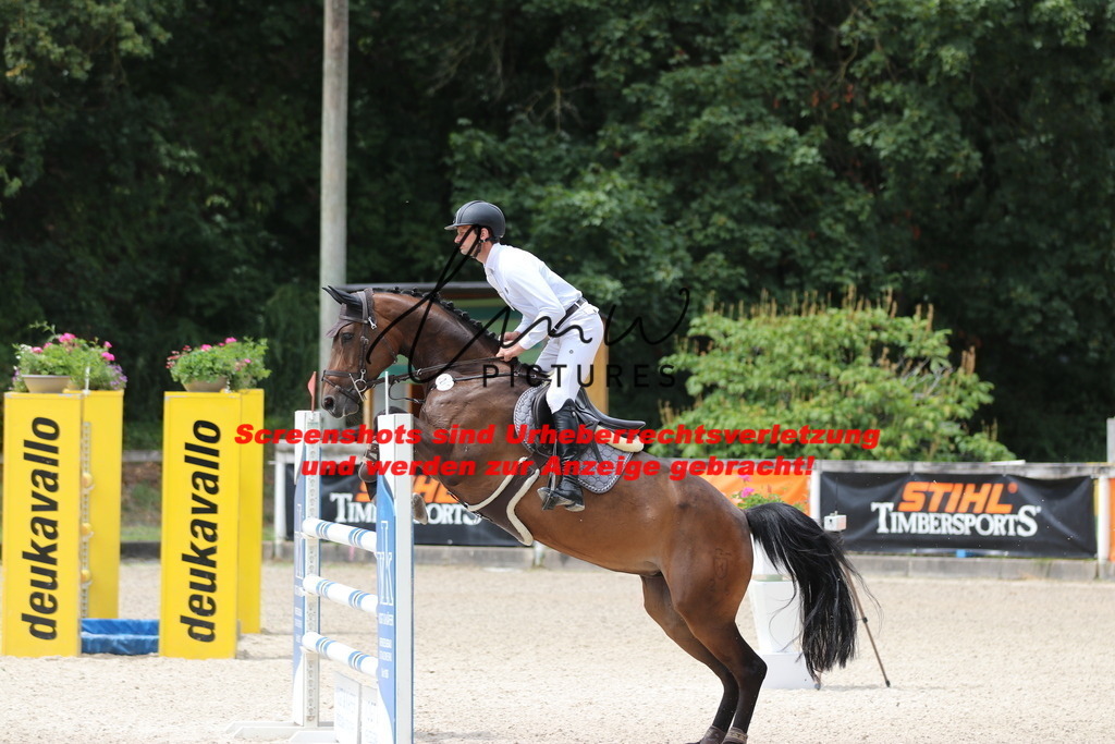 IMG_2094 | lmwpictures - Realisiert mit Pictrs.com