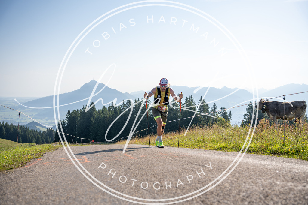 THA06344 | Hier findet ihr Bildergalerien & Fotos von Sportveranstaltungen & Events im Allgäu und Umgebung. 