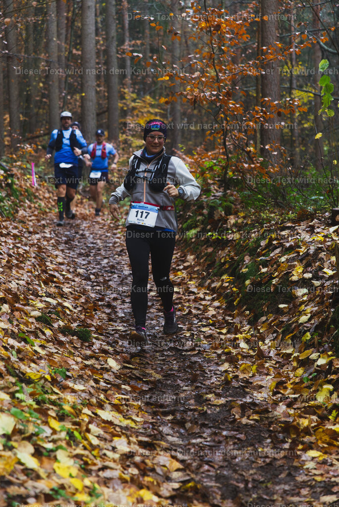 cineathletes-huegelland-2025-11-09-10-58-04 | Sportfotografie rund um Obstacle Course Racing und Trail Run - Realisiert mit Pictrs.com