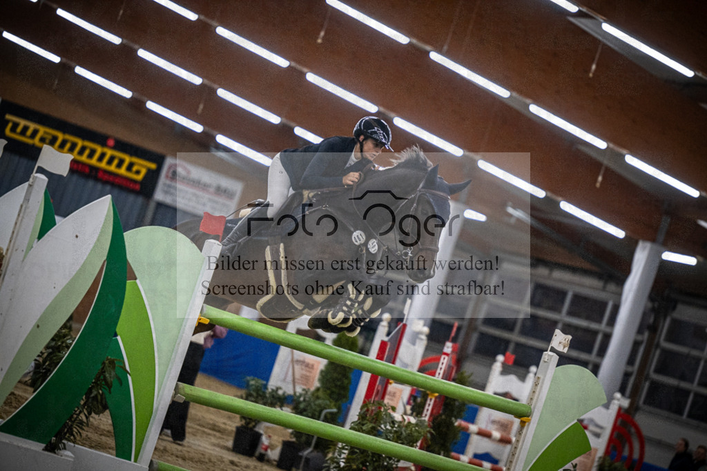 DOS_1459 | Entdecke hochwertige Reitturnierfotos von Foto Oger. Professionell, emotional und authentisch – jetzt Lieblingsmomente im Shop bestellen.Deutschlandweite Turnierfotografie. - Realisiert mit Pictrs.com