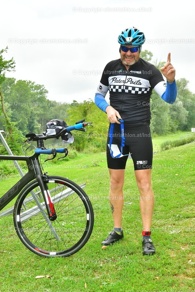 DSC_8514 | ultratriathlon