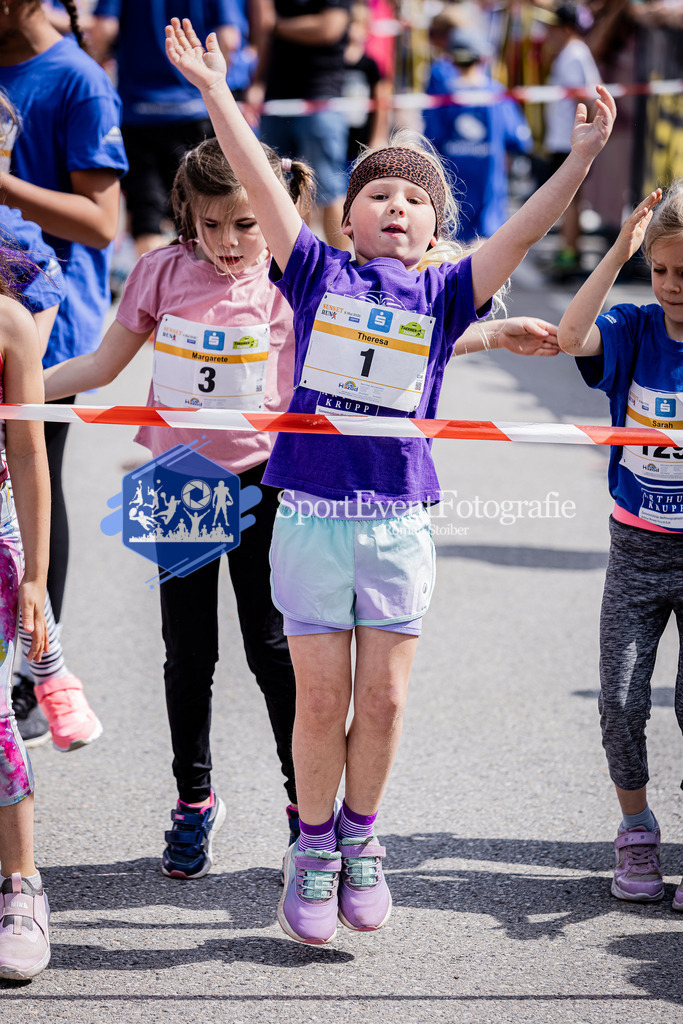 IM6_2976 | SportEventFotografie - Roman Stoiber
