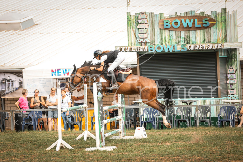 25.SaSpL00211 | Leoni Ertmer Photography - Realisiert mit Pictrs.com