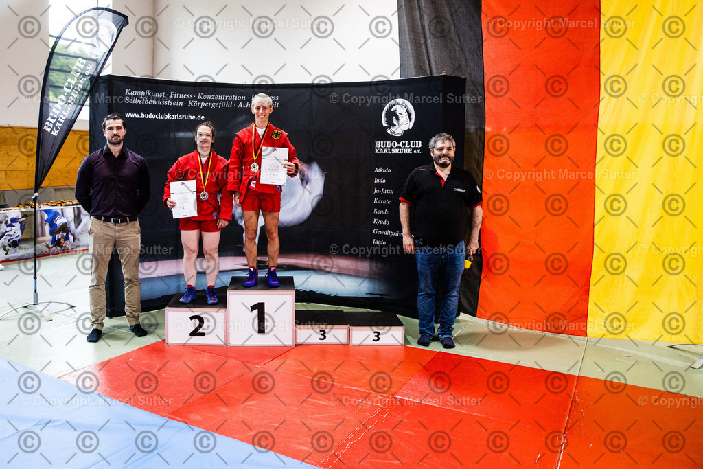 MarcelSutter_G2A4721 | Finde und bestelle deine Sport- und Eventfotos in höchster Qualität. Professionelle Aufnahmen von Wettkämpfen, Veranstaltungen und Outdoor-Events – schnell und einfach online bestellen. - Realisiert mit Pictrs.com