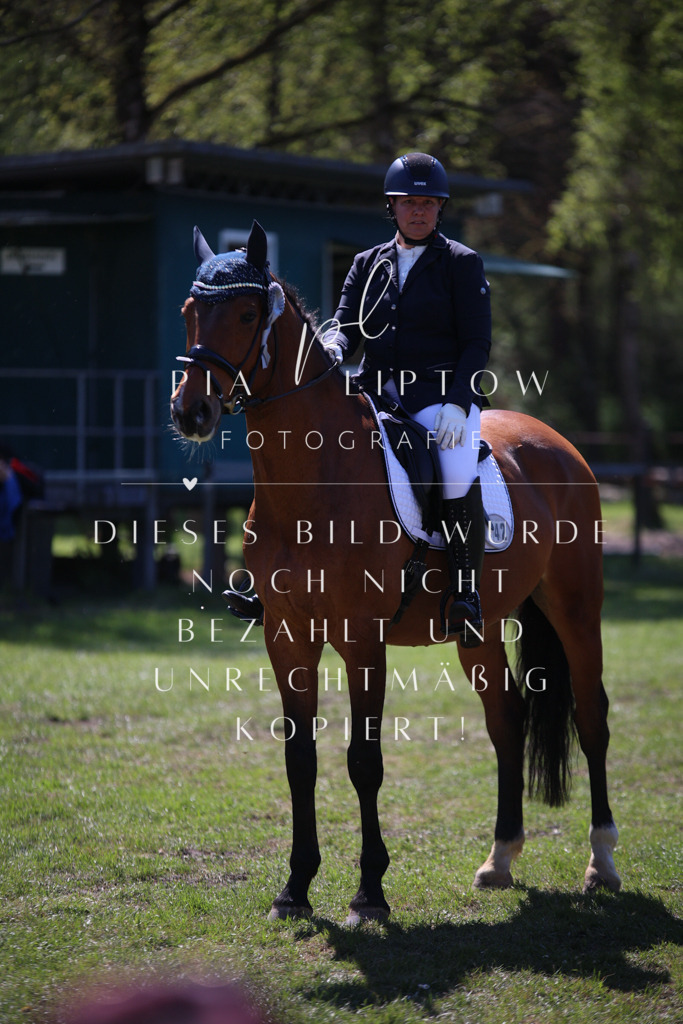 IMGT7873 | pl-fotografie