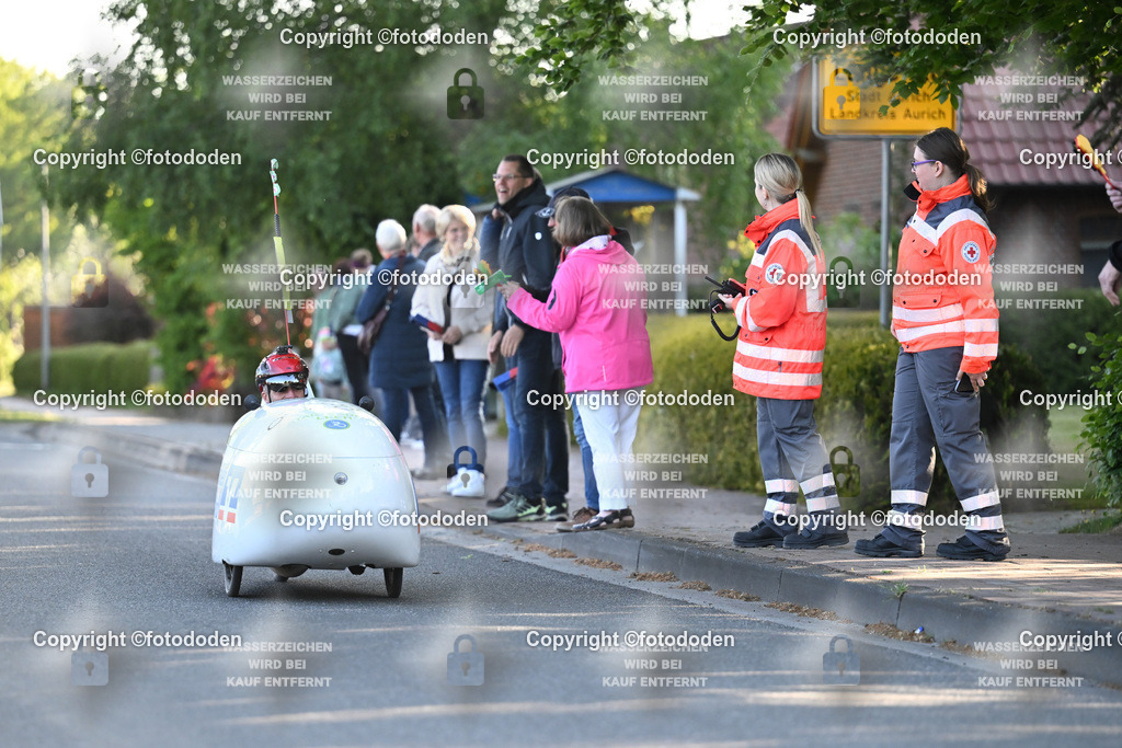 DSC_4068 | fotododen.de präsentiert ein umfangreiches Sportfoto Archiv mit Aufnahmen aus verschiedenen Sportarten im Raum Ostfriesland.