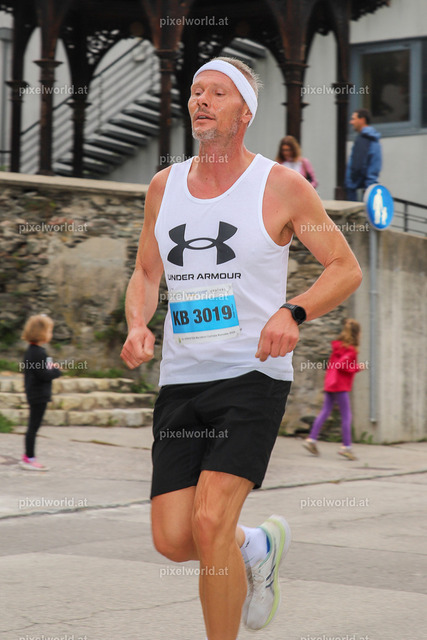 8. Internationaler Kärnten Marathon - Viertelmarathon | Bildershop von pixelworld.at - Realisiert mit Pictrs.com