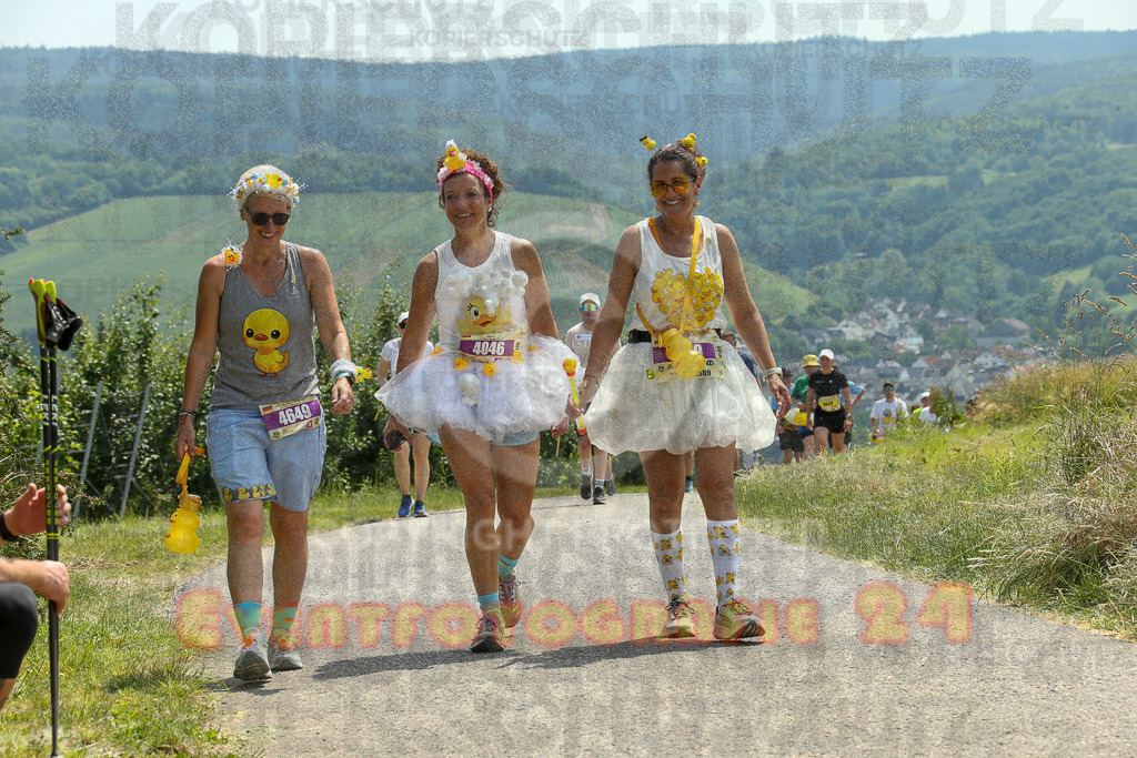 250614_1400_EX1_9897 | Sportfotografie im Rhein-Sieg Kreis, Köln, Bonn, NRW, Rheinland Pfalz, Hessen, etc. Unser Tätigkeitsfeld umfasst den Laufsport vom Volkslauf über den Marathon, Duathlon, Triathon bis zum Ultralauf wie Kölnpfad Ultra oder Schindertrail.