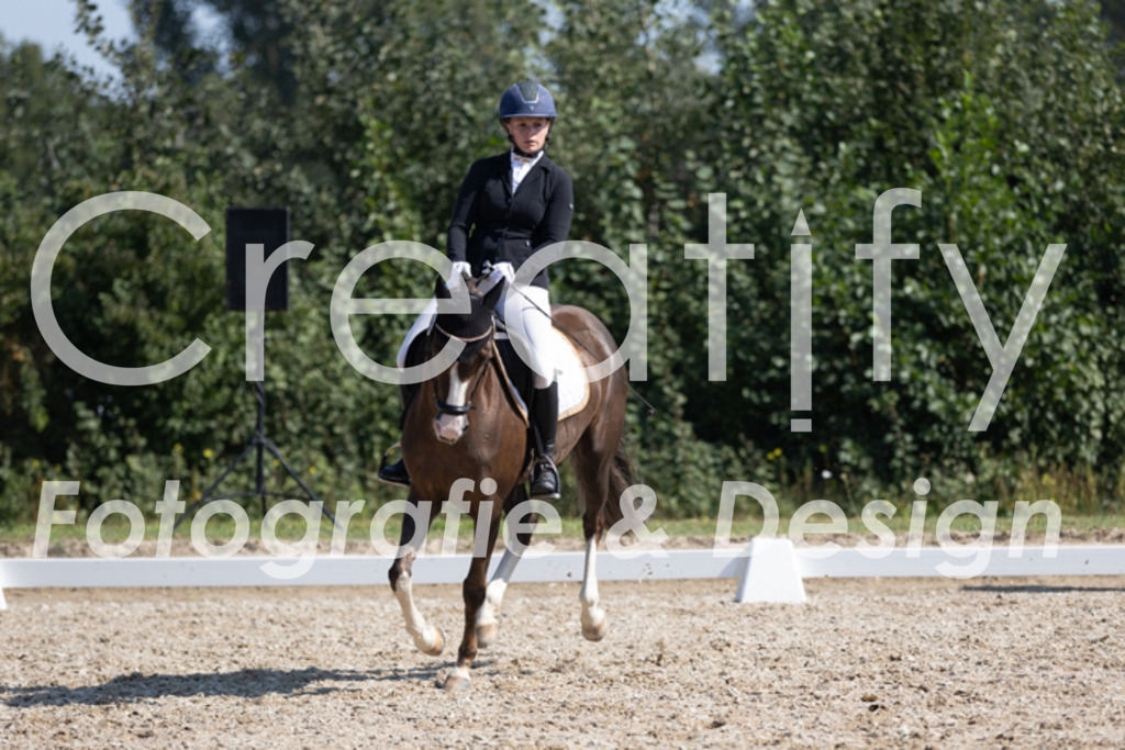 IMG_4972 | Creatify Fotografie