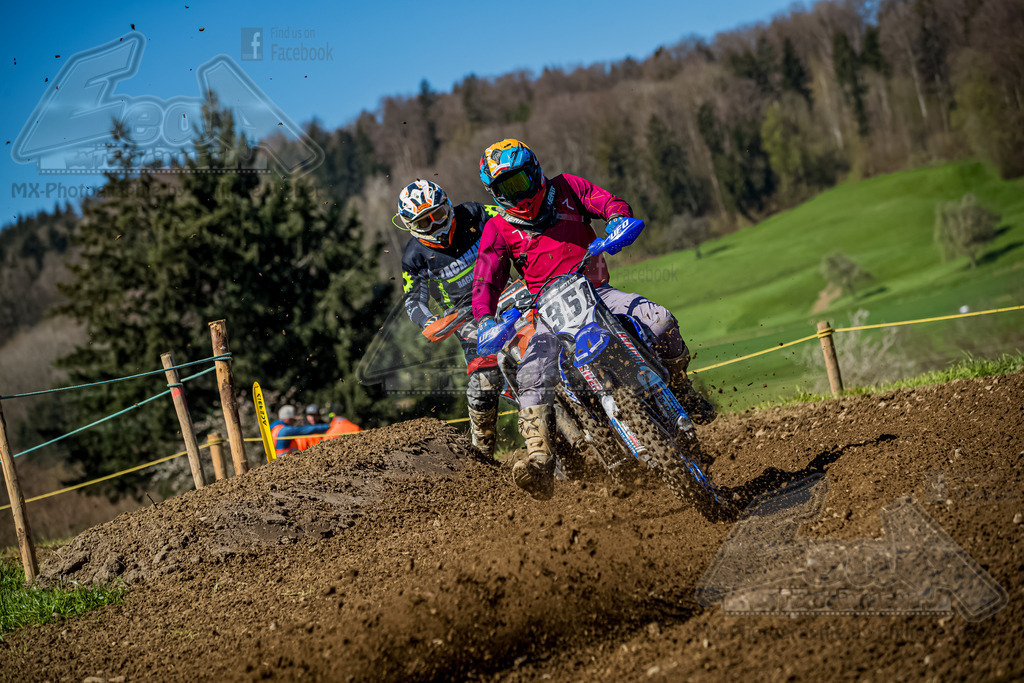 _S7I0956 | EeaA-Entertainment fotografiert für den SAM - Schweizerischer Auto- und Motorradfahrer-Verband und das Motor Journal in der Sparte Motocross, MX Photographie, Schweiz, SAM, MXRS, Swiss MX Network, Motocross Fotografie, MX Fotografie, Fotograf, Photographi