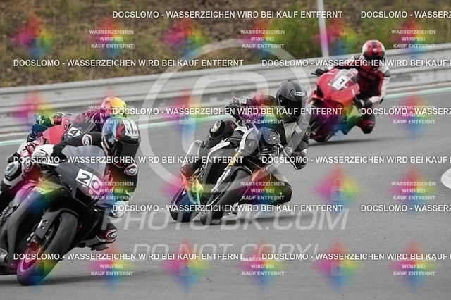 2025_08_01_PBK_16432 | Sportfotografie; SlowMotion; Video; Rennstrecke; Hafeneger; RSE; Speer; Trackday; Motorsportarena; Hockenheimring; Brno; Most; Barcelona; Valencia, Benny; Kaetzmer;