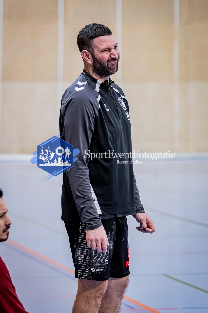 IMAG2991 | SportEventFotografie - Roman Stoiber