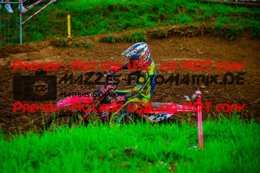 MaZZes_Fotomatrix_20250614_6021986_9167 | MX1