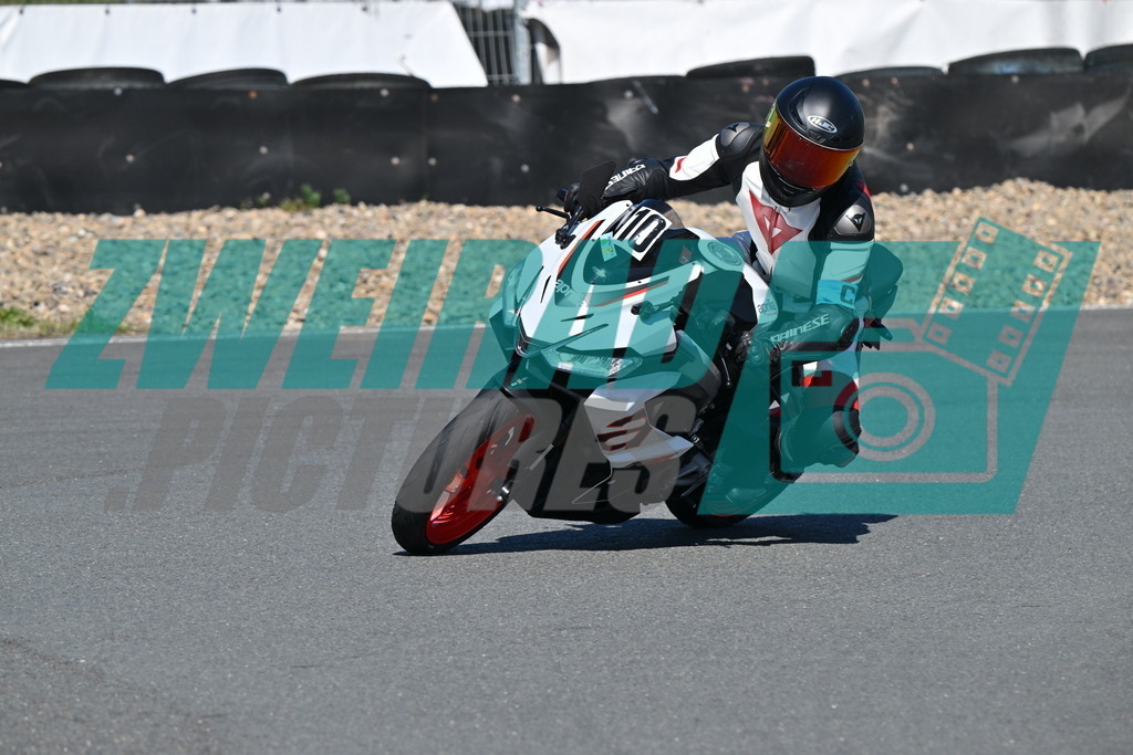 DZ9_7452 | zweirad-pictures