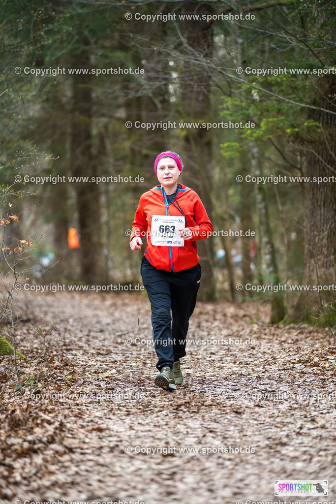 SZI05482 | #forstenriedervolkslauf #volkslauf #forstenried #forstenriedersc #yourpictrs #sportshot_your_pictrs