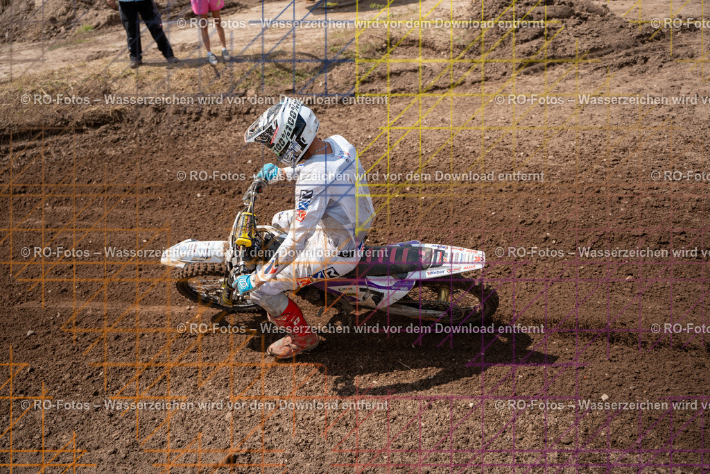 Mühlhausen 2026 Samstag -2459 | Sportfotografie von RO-Fotos: Motorsport, Motocross, Enduro, Laufveranstaltungen und Triathlon. Professionelle Fotos von Sportlern und Events. - Realisiert mit Pictrs.com