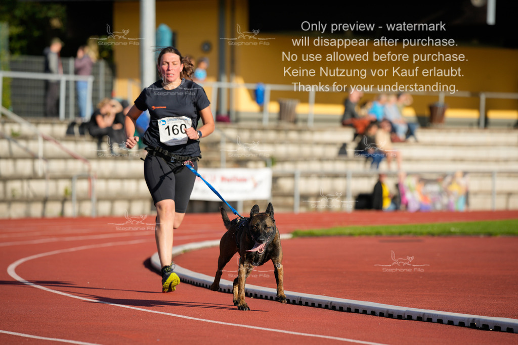 Sonntag_1000m (329 von 482) | stephaniefillaphotographie - Realisiert mit Pictrs.com