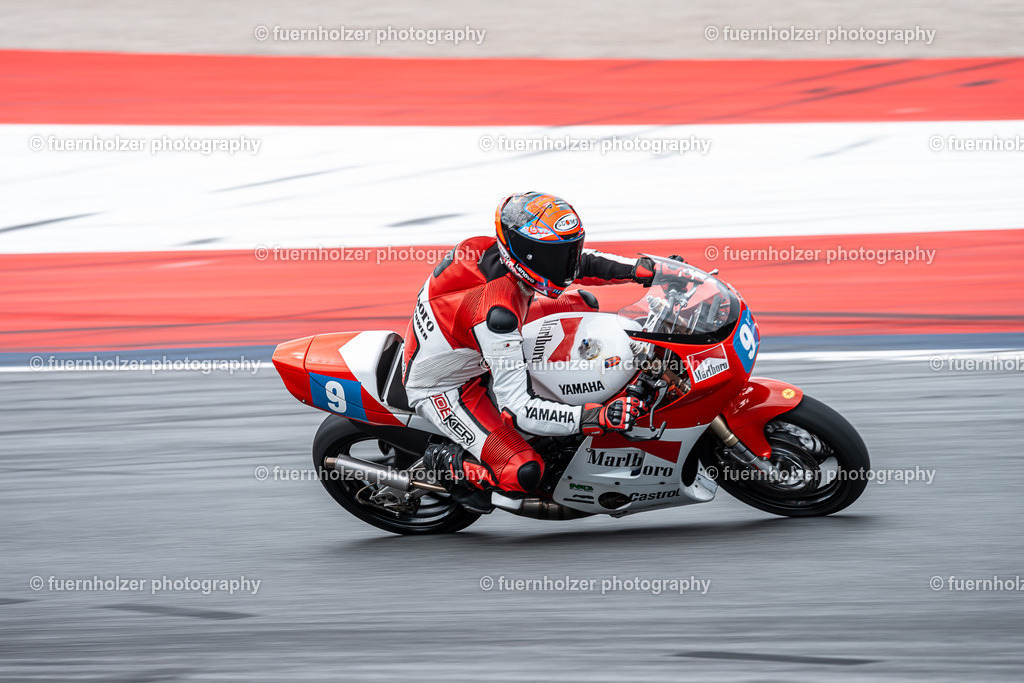 fuernholzer_250726-C4-63 | Racing Days 2025 - 22. Rupert Hollaus Rennen - © Christian Fuernholzer | fuernholzer photography