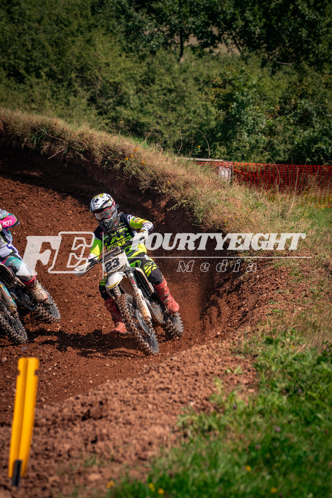 DSC04720 | fourtyeightmedia - Realisiert mit Pictrs.com