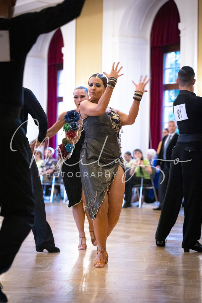 MainzPalaceOpen-1807 | milagro-photography