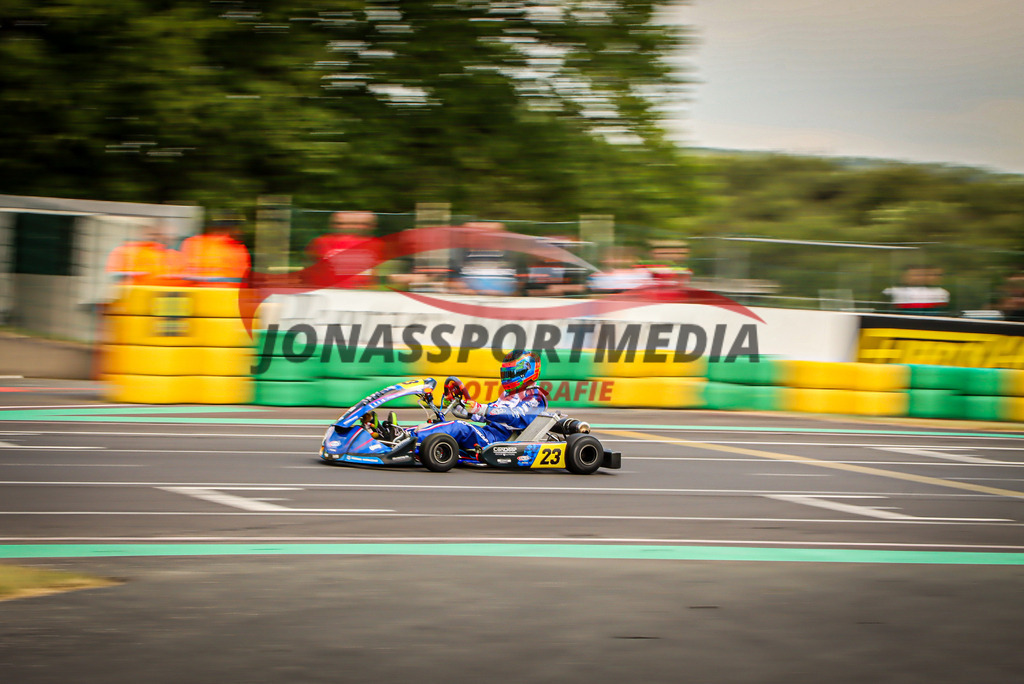 IMG_3090 | jonassportmedia - Realisiert mit Pictrs.com