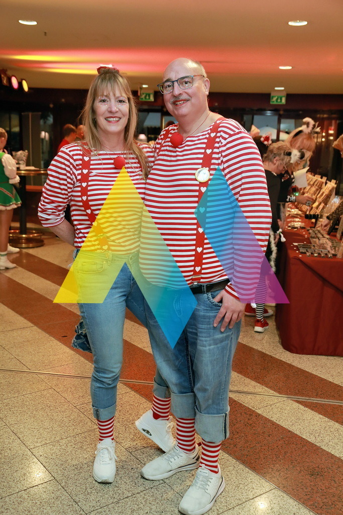 SON_6577 | Eventfotografie