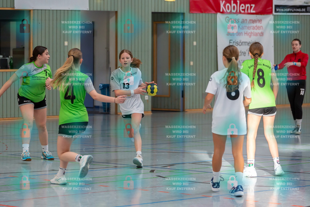 _HP_7901_3000o | HetPix, HetPix Fotodesign, Fotografie, Fotodesign, Webshop, Sportfotografie, Portraitfotografie, Onlineshop, Sportfotografie, Polch, Motorsportfotografie, Eventfotografie