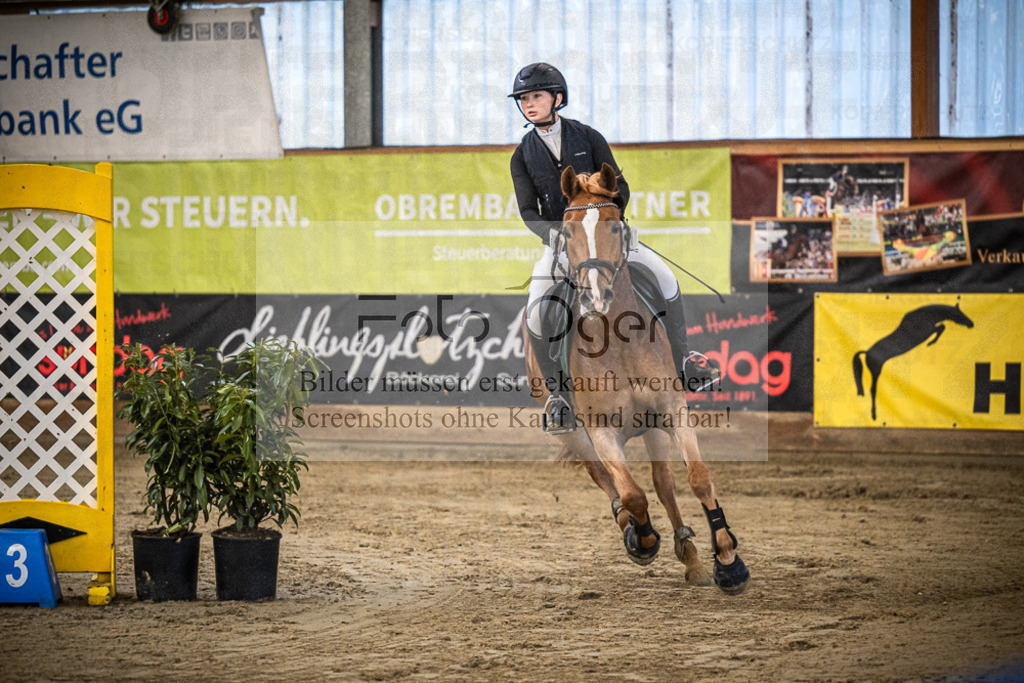 DOS_0166 | Entdecke hochwertige Reitturnierfotos von Foto Oger. Professionell, emotional und authentisch – jetzt Lieblingsmomente im Shop bestellen.Deutschlandweite Turnierfotografie. - Realisiert mit Pictrs.com