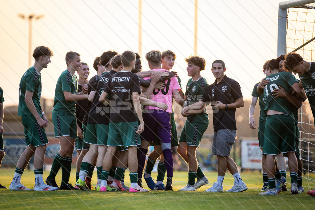 20250814_Picselweb-Fotografie_1R3_2309 | Dein Fotograf aus dem Landkreis Stade für Sport und Events - Realisiert mit Pictrs.com