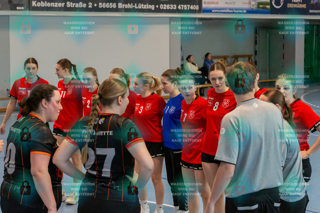 _HP_1098_3000o | HetPix, HetPix Fotodesign, Fotografie, Fotodesign, Webshop, Sportfotografie, Portraitfotografie, Onlineshop, Sportfotografie, Polch, Motorsportfotografie, Eventfotografie