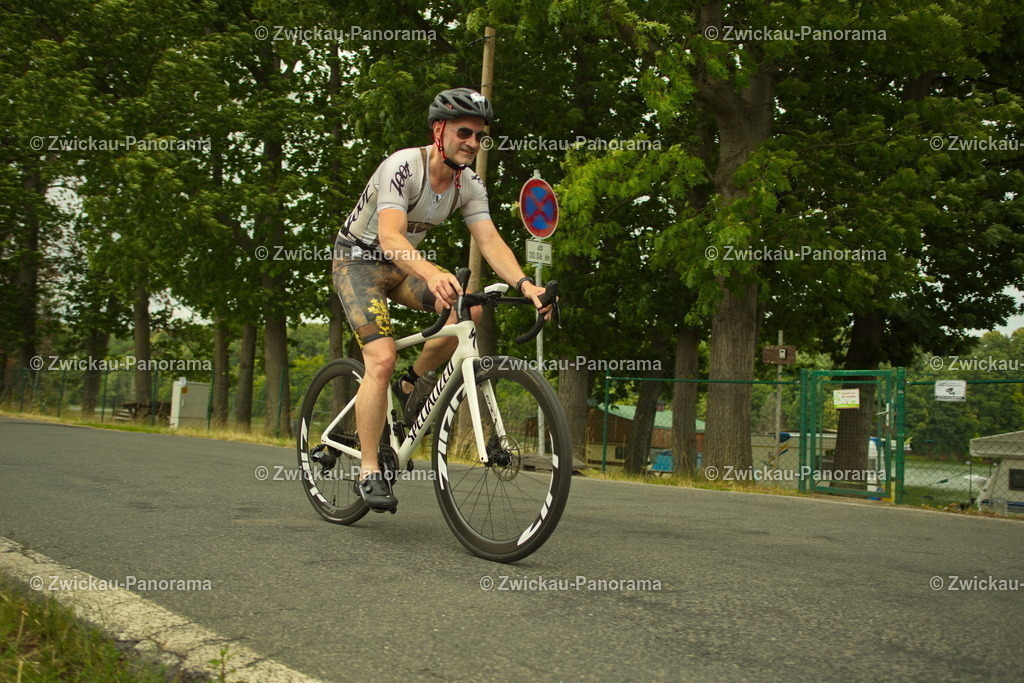 2023_0630_KoberTriathlon_Jeder0547 | Urban. Natur. Panorama. Luftbild. 
Der Bildershop für aufregende Perspektiven!
Für Deko, Wandbild und Kalender!
Wir bringen LED-Bilder zum Leuchten!
